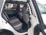 2T3P1RFV1PC****** Wrecked 2023 Toyota RAV4 in Portland