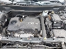 3GKALTEV5JL****** Reparables 2018 GMC Terrain en Minneapolis South