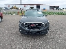 3GKALTEV5JL****** Destrozados 2018 GMC Terrain en Estado de Minnesota