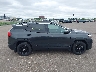 3GKALTEV5JL****** Usados 2018 GMC Terrain en Estado de Minnesota