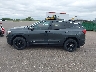 3GKALTEV5JL****** Reparables 2018 GMC Terrain en Estado de Minnesota