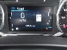 3GKALTEV5JL****** Salvamento 2018 GMC Terrain