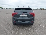 3GKALTEV5JL****** Destrozados 2018 GMC Terrain
