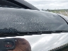 3GKALTEV5JL****** Reparables 2018 GMC Terrain
