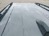 3GKALTEV5JL****** Usados y Reparables 2018 GMC Terrain en Minneapolis South
