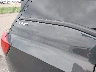3GKALTEV5JL****** Salvamento y Reparables 2018 GMC Terrain en Minneapolis South