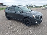 3GKALTEV5JL****** Salvamento y Destrozados 2018 GMC Terrain en Minneapolis South
