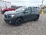 3GKALTEV5JL****** Usados y Reparables 2018 GMC Terrain en Minneapolis South