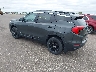 3GKALTEV5JL****** Salvamento y Reparables 2018 GMC Terrain en Minneapolis South