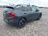 3GKALTEV5JL****** Salvamento y Destrozados 2018 GMC Terrain en Estado de Minnesota