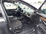 3GKALTEV5JL****** Usados y Reparables 2018 GMC Terrain en Estado de Minnesota