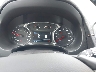 3GKALTEV5JL****** Salvamento 2018 GMC Terrain en Minneapolis South