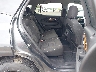 3GKALTEV5JL****** Destrozados 2018 GMC Terrain en Minneapolis South