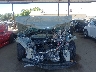 3KPFW4DE6SE****** Salvage 2025 Kia K4 in California State