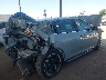 3KPFW4DE6SE****** Wrecked 2025 Kia K4 in California State