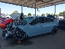 3KPFW4DE6SE****** Used 2025 Kia K4 in California State