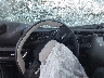 3KPFW4DE6SE****** Repairable 2025 Kia K4 in California State