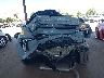 3KPFW4DE6SE****** Salvage 2025 Kia K4
