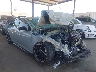 3KPFW4DE6SE****** Salvage and Wrecked 2025 Kia K4 in Fresno