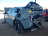 3KPFW4DE6SE****** Salvage and Repairable 2025 Kia K4 in Fresno