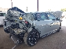 3KPFW4DE6SE****** Salvage and Wrecked 2025 Kia K4 in California State