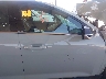3KPFW4DE6SE****** Used and Repairable 2025 Kia K4 in California State