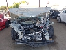 3KPFW4DE6SE****** Salvage and Repairable 2025 Kia K4 in California State