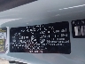 3KPFW4DE6SE****** Used 2025 Kia K4 in Fresno