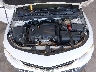 1G1ZD5ST7JF****** Repairable 2018 Chevrolet Malibu in Stockton