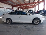 1G1ZD5ST7JF****** Used 2018 Chevrolet Malibu in California State