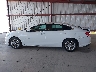 1G1ZD5ST7JF****** Repairable 2018 Chevrolet Malibu in California State