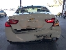 1G1ZD5ST7JF****** Wrecked 2018 Chevrolet Malibu