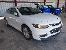1G1ZD5ST7JF****** Salvage and Wrecked 2018 Chevrolet Malibu in Stockton