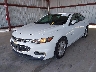 1G1ZD5ST7JF****** Used and Repairable 2018 Chevrolet Malibu in Stockton