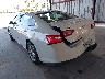 1G1ZD5ST7JF****** Salvage and Repairable 2018 Chevrolet Malibu in Stockton