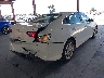 1G1ZD5ST7JF****** Salvage and Wrecked 2018 Chevrolet Malibu in California State