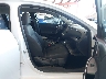 1G1ZD5ST7JF****** Used and Repairable 2018 Chevrolet Malibu in California State
