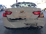 1G1ZD5ST7JF****** Salvage and Repairable 2018 Chevrolet Malibu in California State