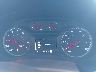 1G1ZD5ST7JF****** Salvage 2018 Chevrolet Malibu in Stockton