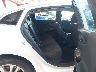 1G1ZD5ST7JF****** Wrecked 2018 Chevrolet Malibu in Stockton
