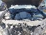 2C3CDXCT9PH****** Repairable 2023 Dodge Charger in Fort Worth North