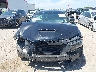 2C3CDXCT9PH****** Used 2023 Dodge Charger in Texas State