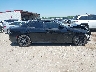 2C3CDXCT9PH****** Repairable 2023 Dodge Charger in Texas State