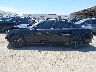 2C3CDXCT9PH****** Salvage 2023 Dodge Charger