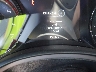 2C3CDXCT9PH****** Wrecked 2023 Dodge Charger