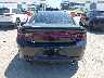 2C3CDXCT9PH****** Used 2023 Dodge Charger