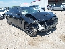 2C3CDXCT9PH****** Salvage and Wrecked 2023 Dodge Charger in Fort Worth North