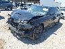 2C3CDXCT9PH****** Used and Repairable 2023 Dodge Charger in Fort Worth North