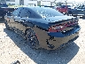 2C3CDXCT9PH****** Salvage and Repairable 2023 Dodge Charger in Fort Worth North