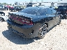 2C3CDXCT9PH****** Salvage and Wrecked 2023 Dodge Charger in Texas State